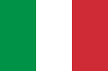 05 FLAG ITALY 2000x1333