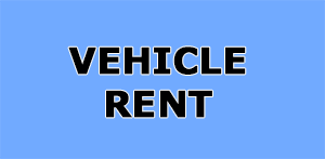 Vehicle rent