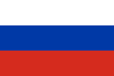 05 FLAG RUSSIA 2000x1333