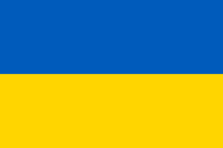 05 FLAG UKRAINE 2000x1333